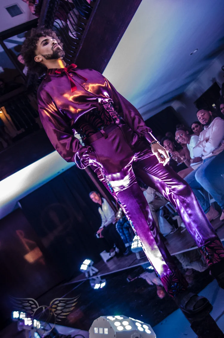 Follow@Allegiancelife (235 of 238).jpg