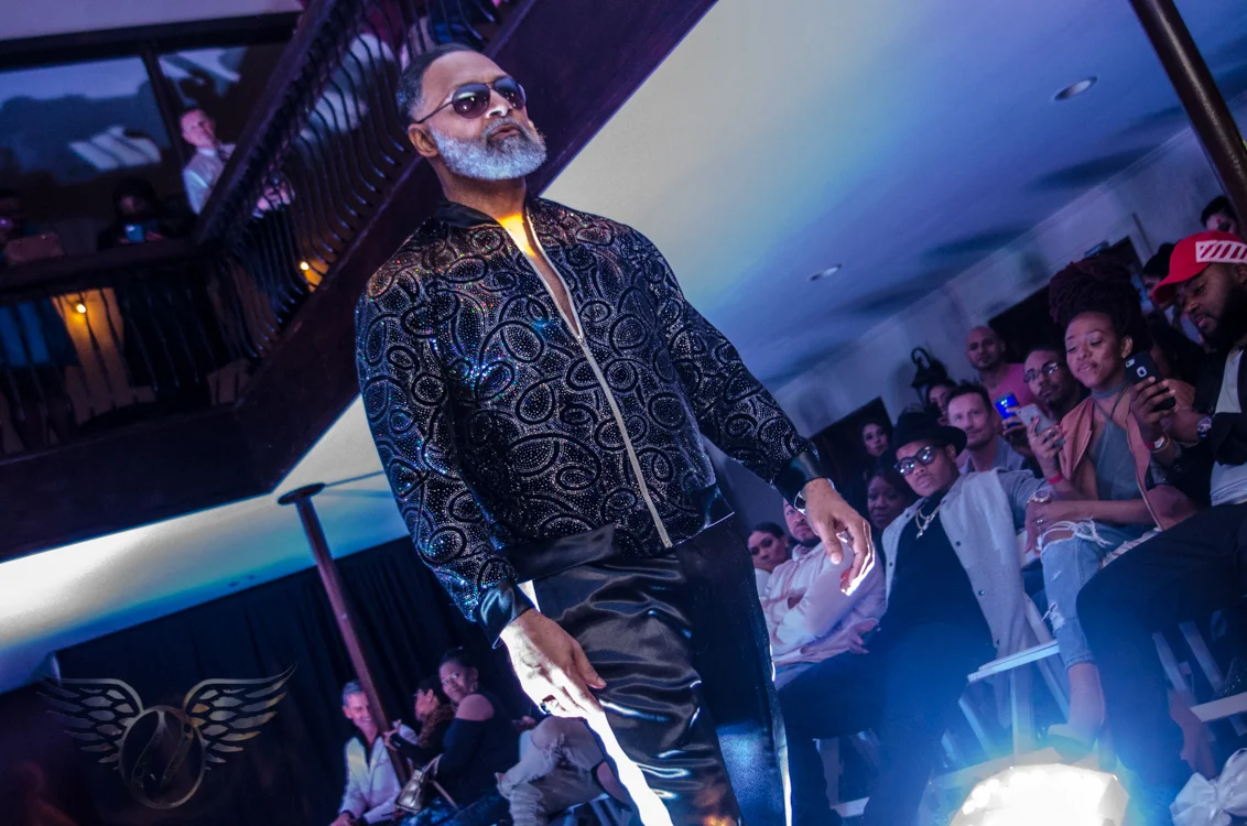 Follow@Allegiancelife (237 of 238).jpg