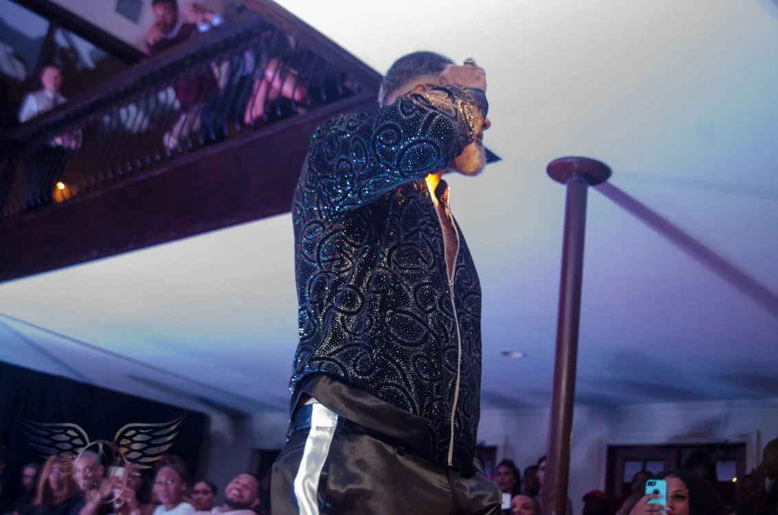 Follow@Allegiancelife (238 of 238).jpg