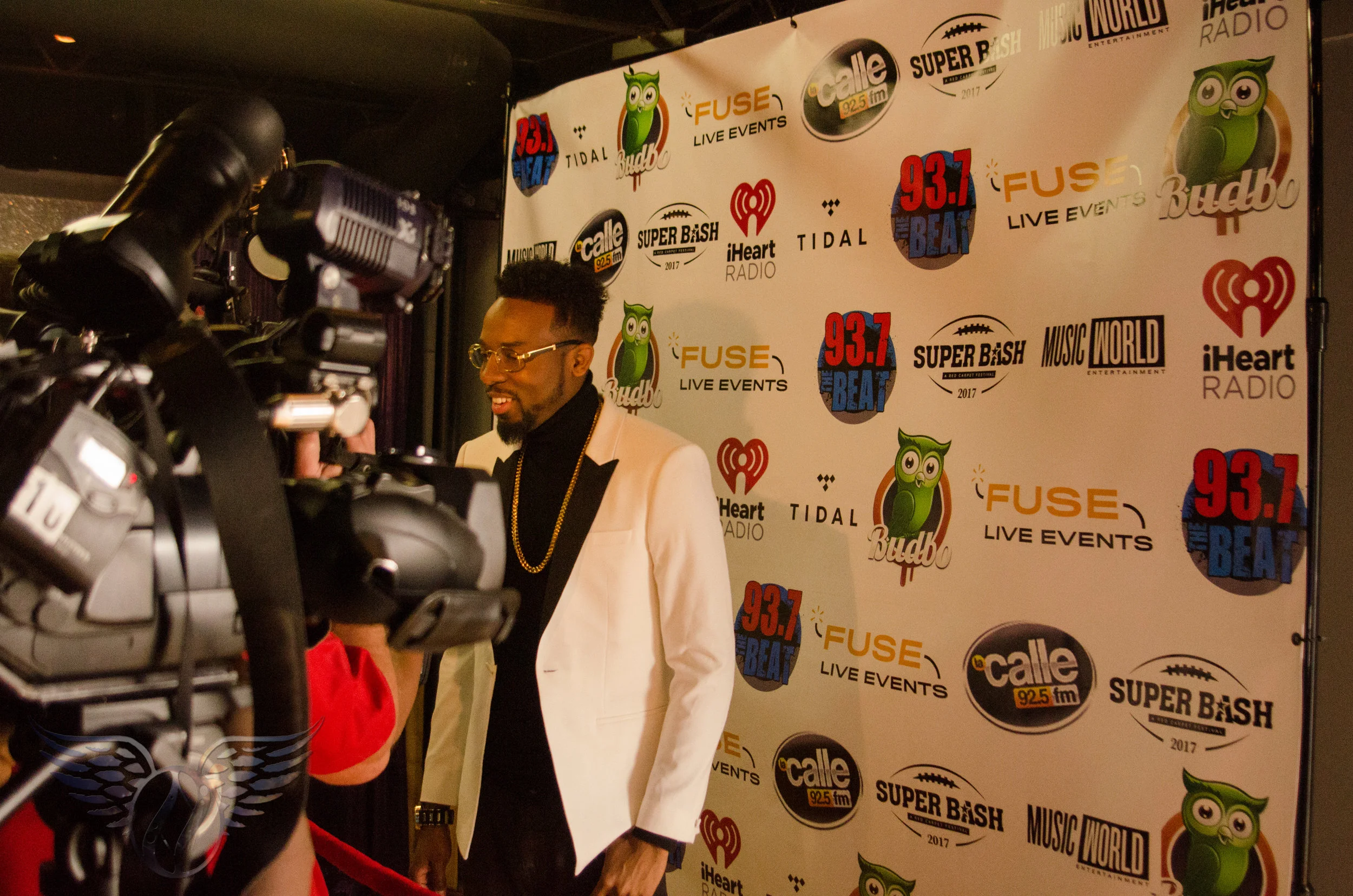 Follow@Allegiancelife (1 of 16).jpg