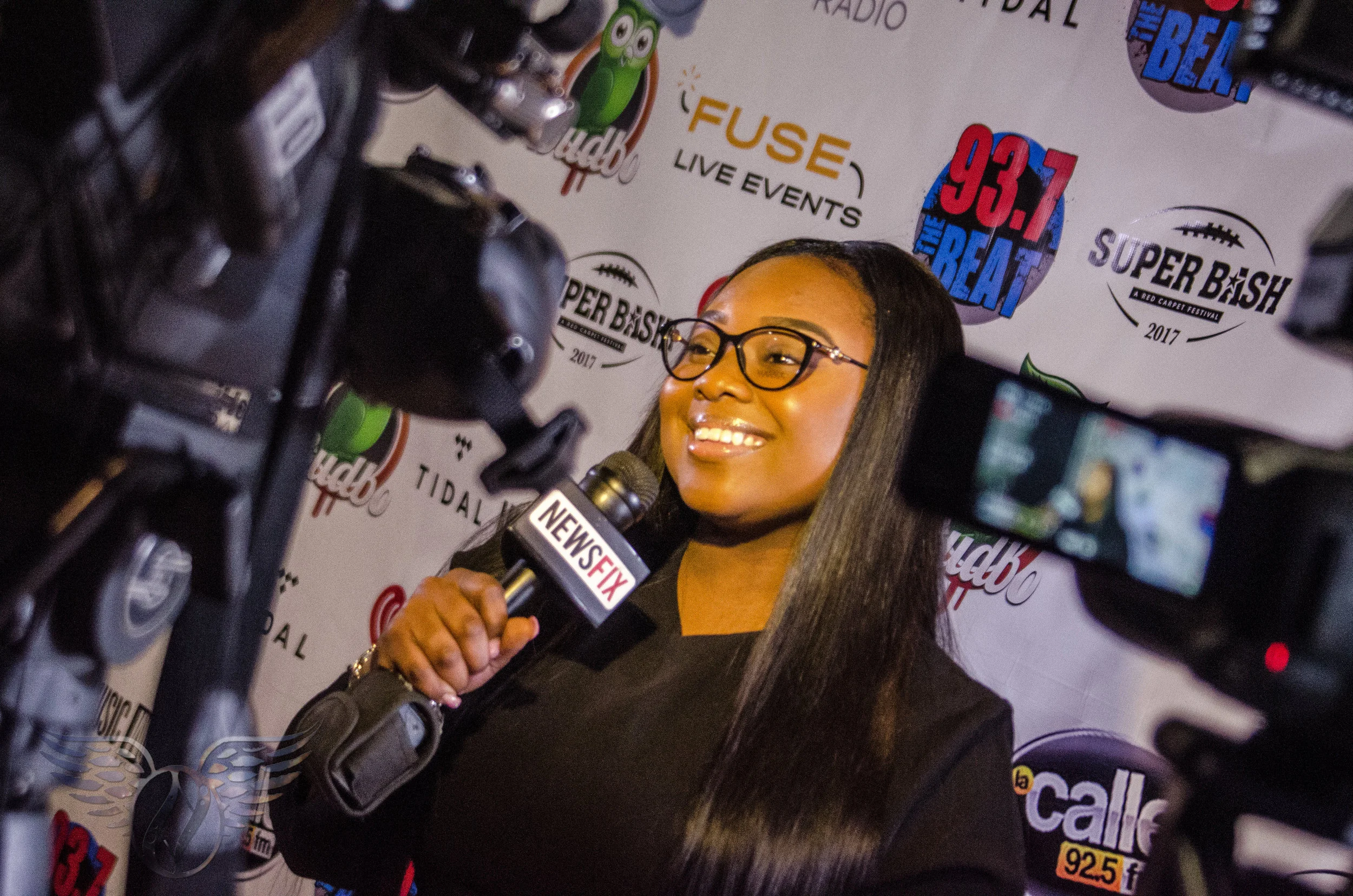 Follow@Allegiancelife (2 of 16).jpg