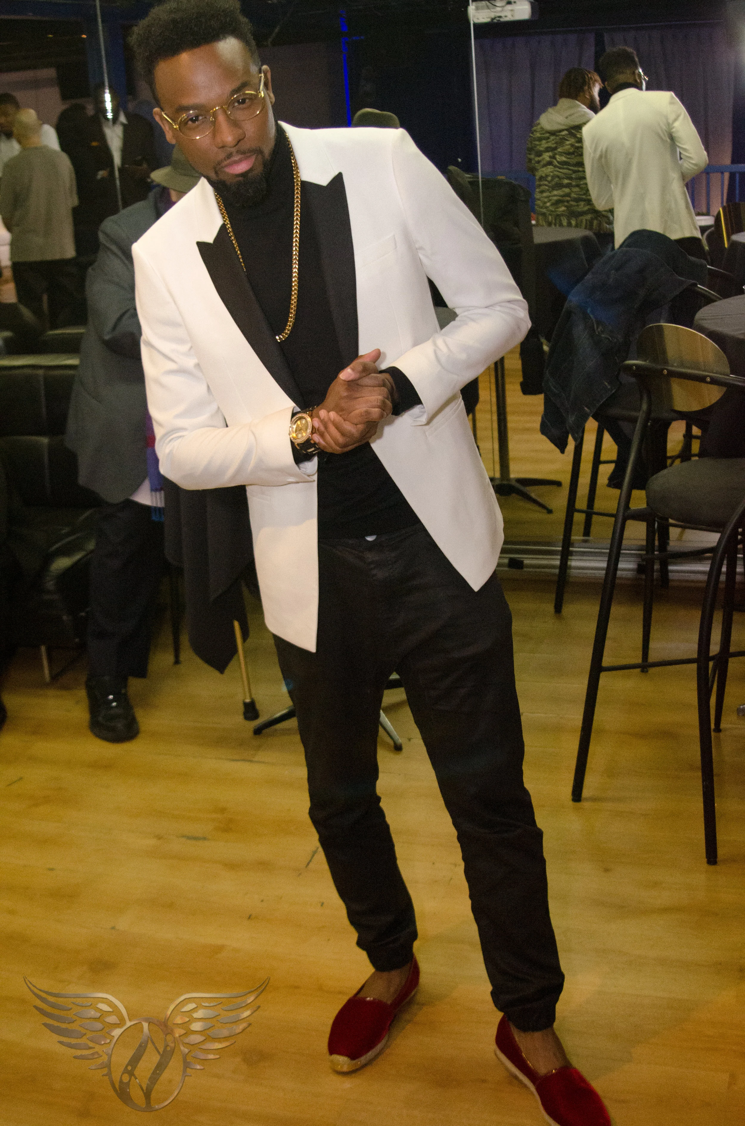 Follow@Allegiancelife (3 of 16).jpg