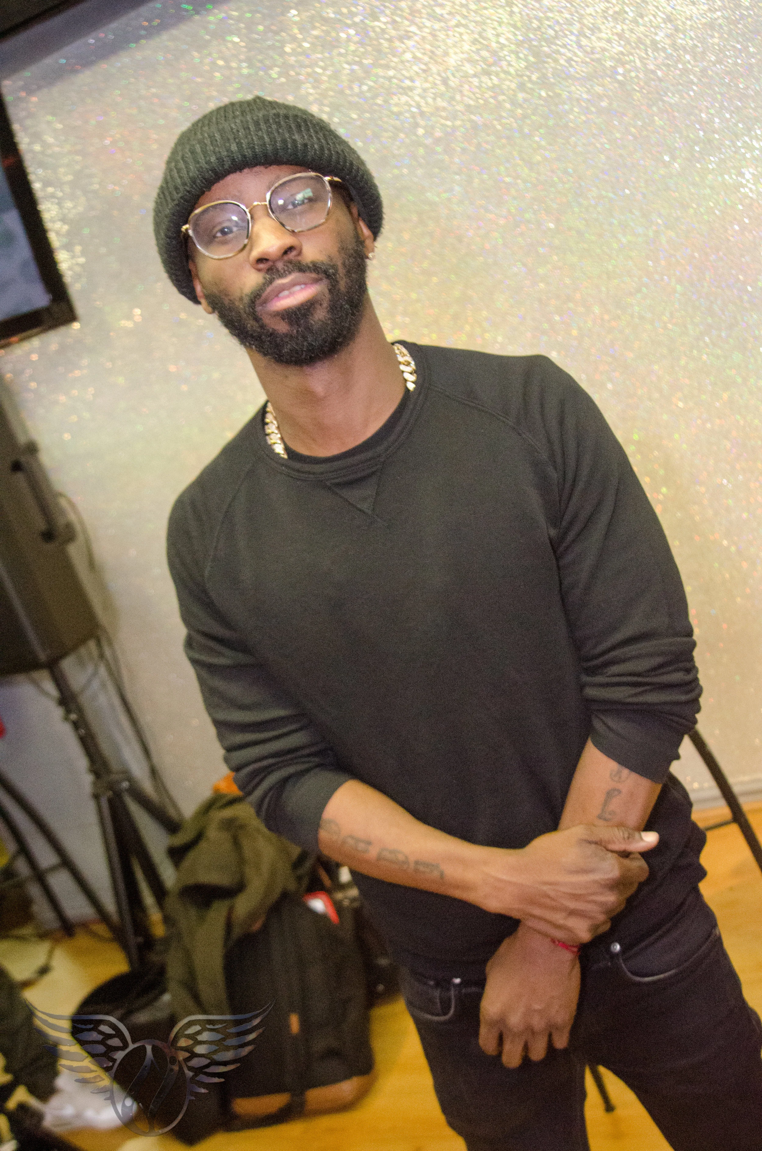 Follow@Allegiancelife (10 of 16).jpg