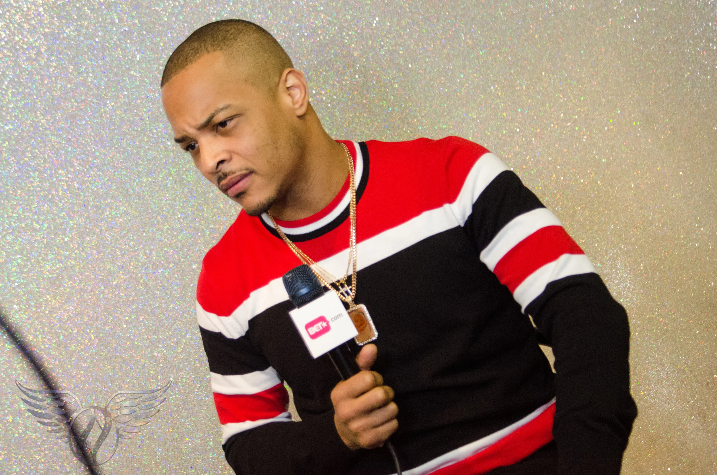 Follow@Allegiancelife (11 of 16).jpg