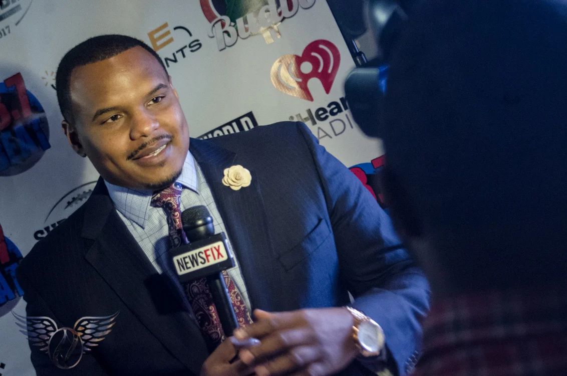 Follow@Allegiancelife (2 of 7).jpg