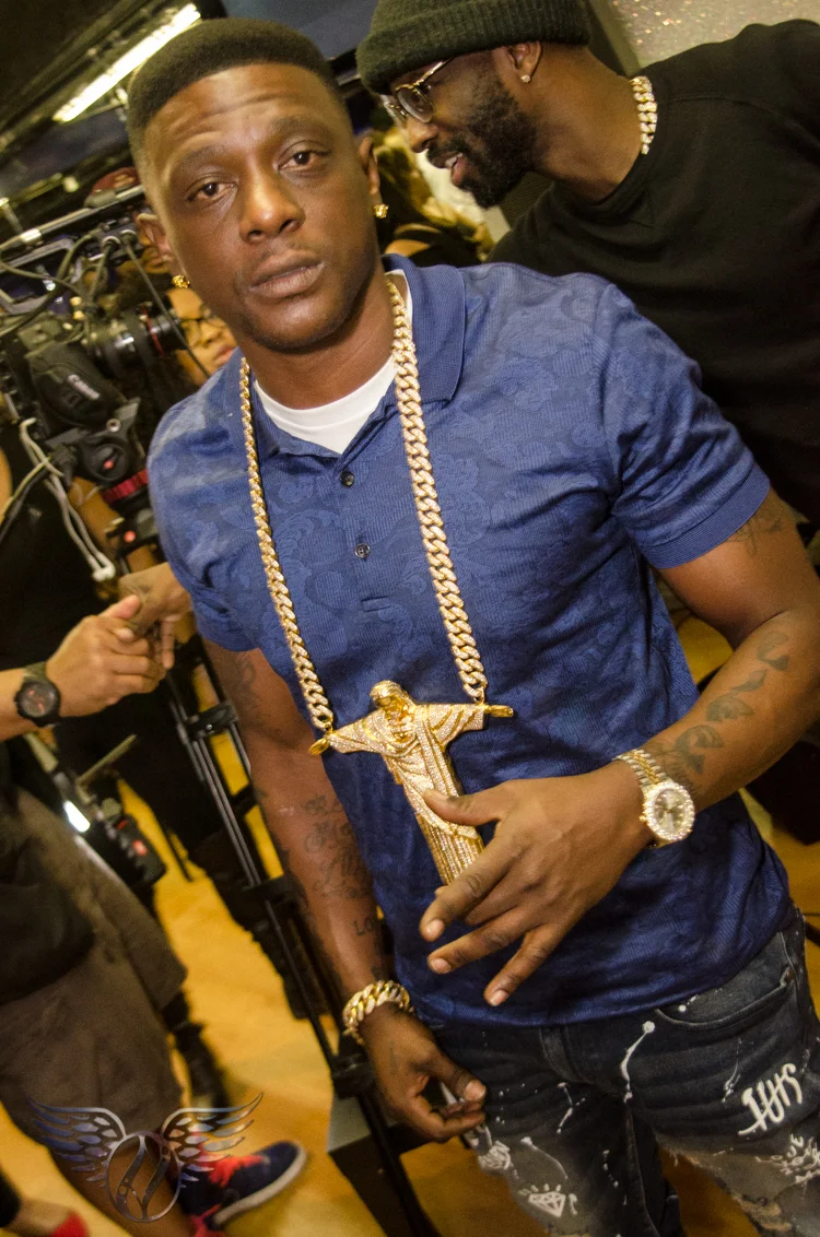 Follow@Allegiancelife (4 of 7).jpg