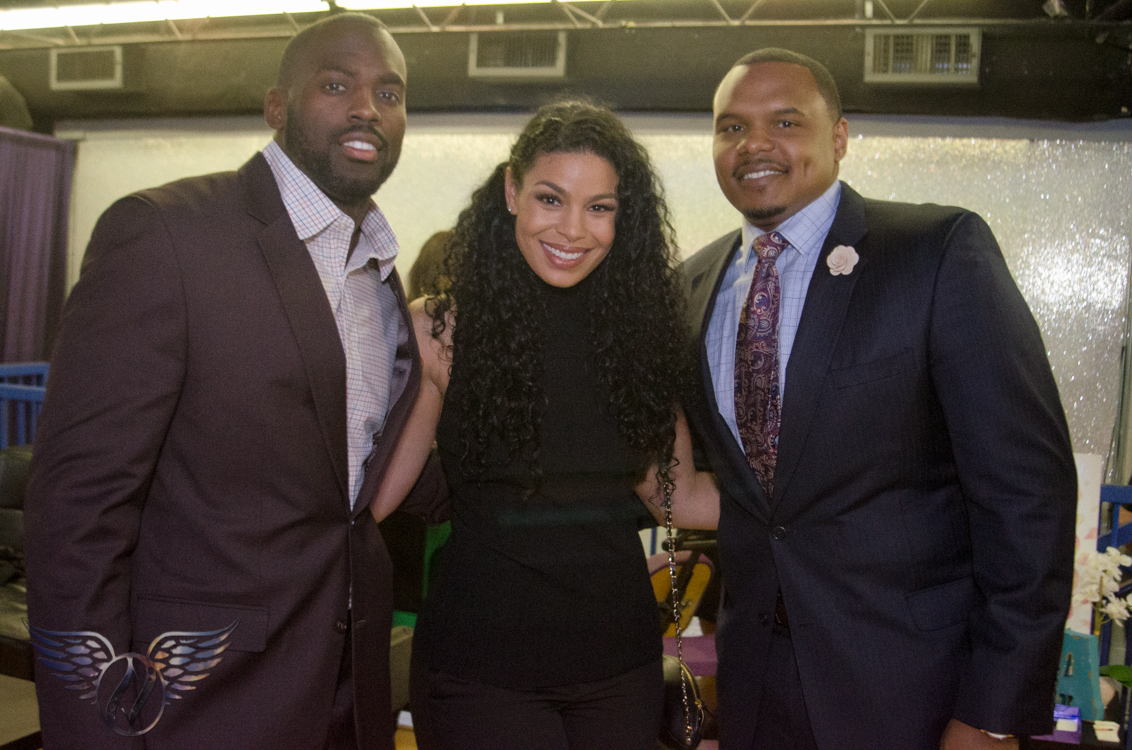 Follow@Allegiancelife (5 of 7).jpg