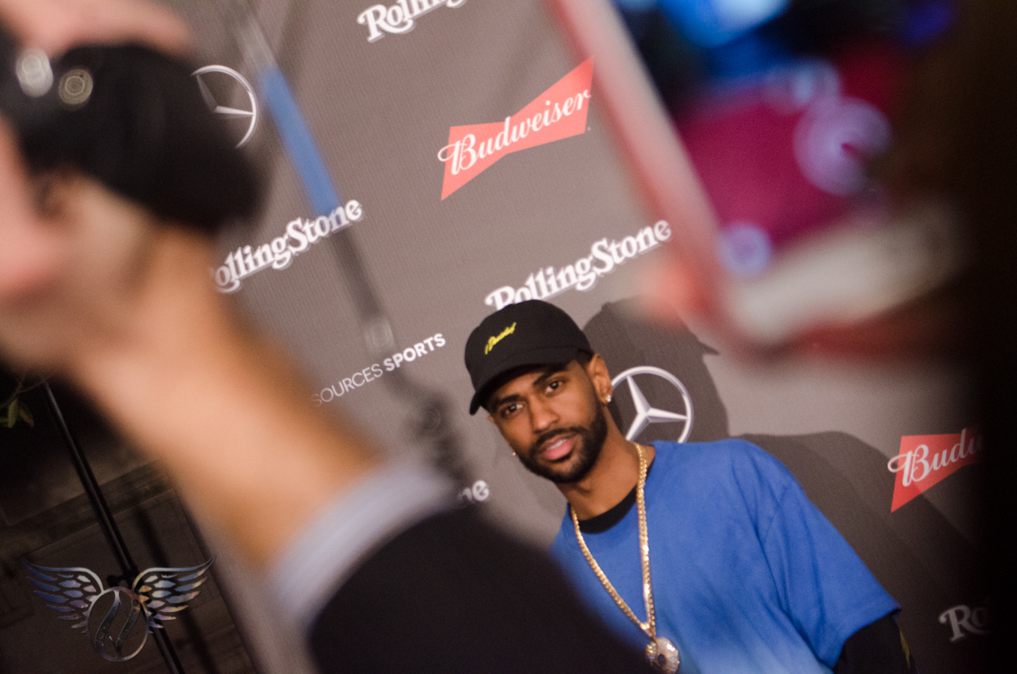 Follow@Allegiancelife (2 of 14).jpg