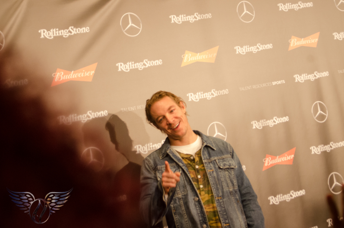 Follow@Allegiancelife (4 of 14).jpg