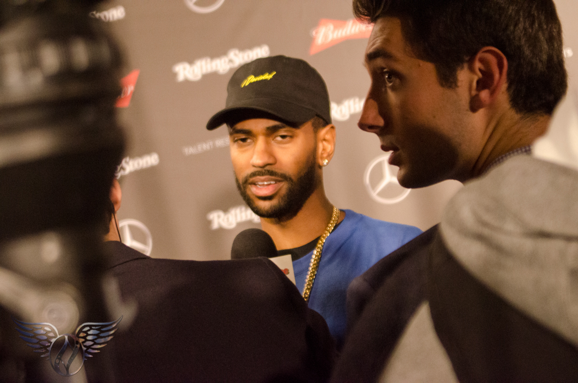 Follow@Allegiancelife (3 of 14).jpg