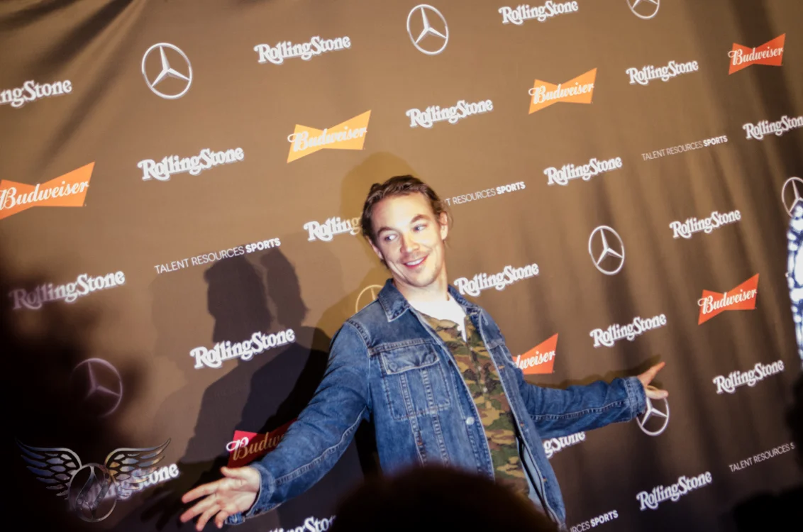 Follow@Allegiancelife (5 of 14).jpg