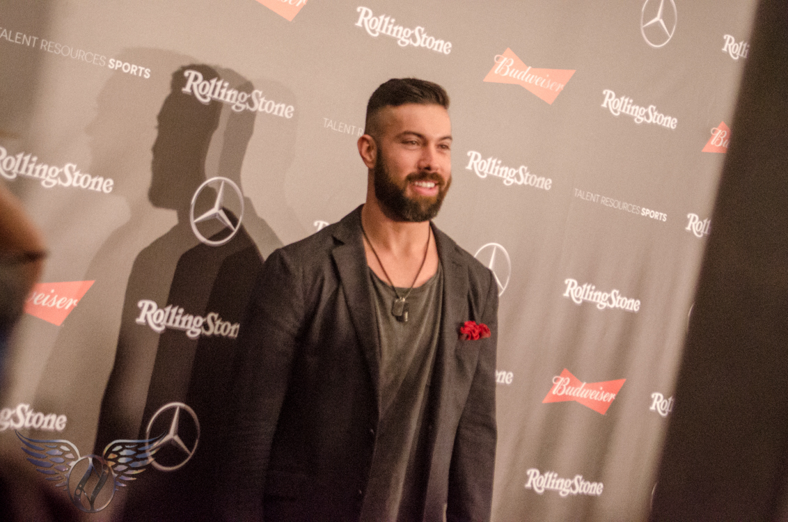 Follow@Allegiancelife (6 of 14).jpg