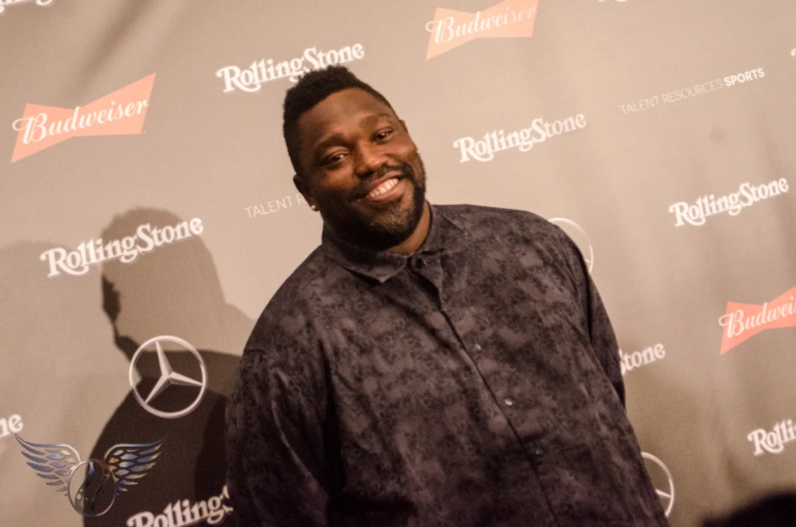 Follow@Allegiancelife (7 of 14).jpg