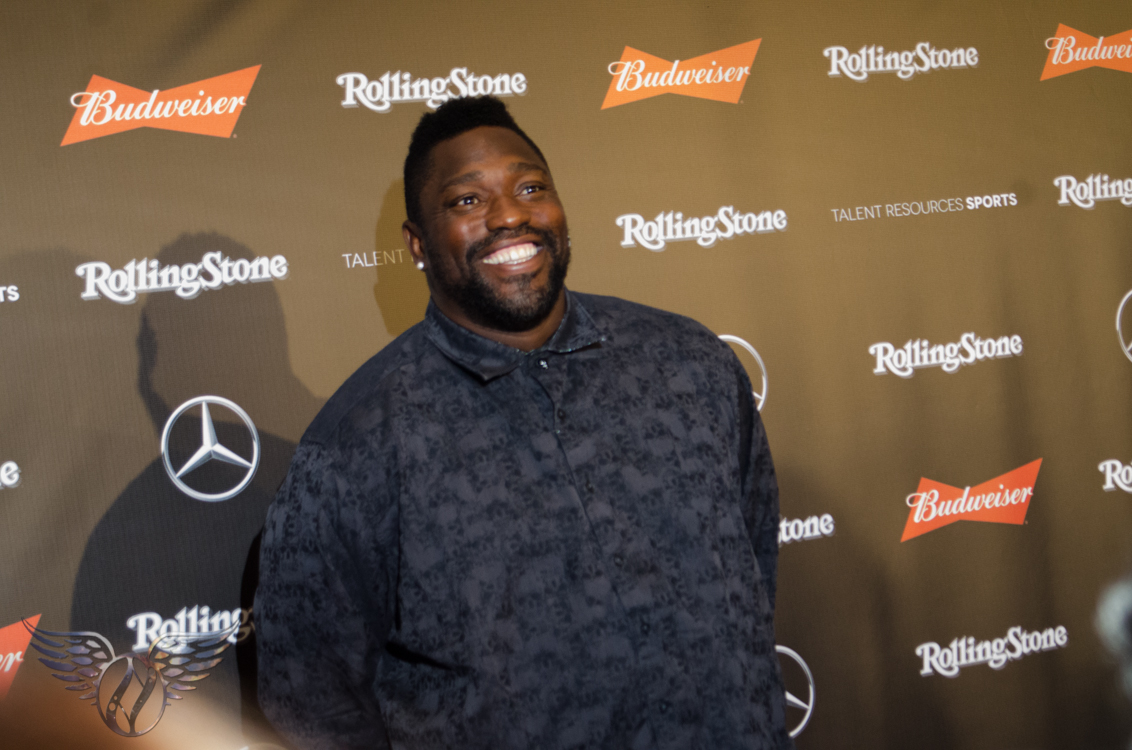 Follow@Allegiancelife (8 of 14).jpg