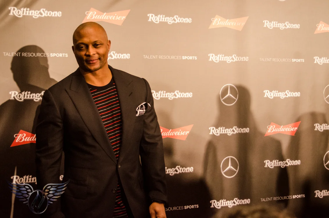 Follow@Allegiancelife (9 of 14).jpg