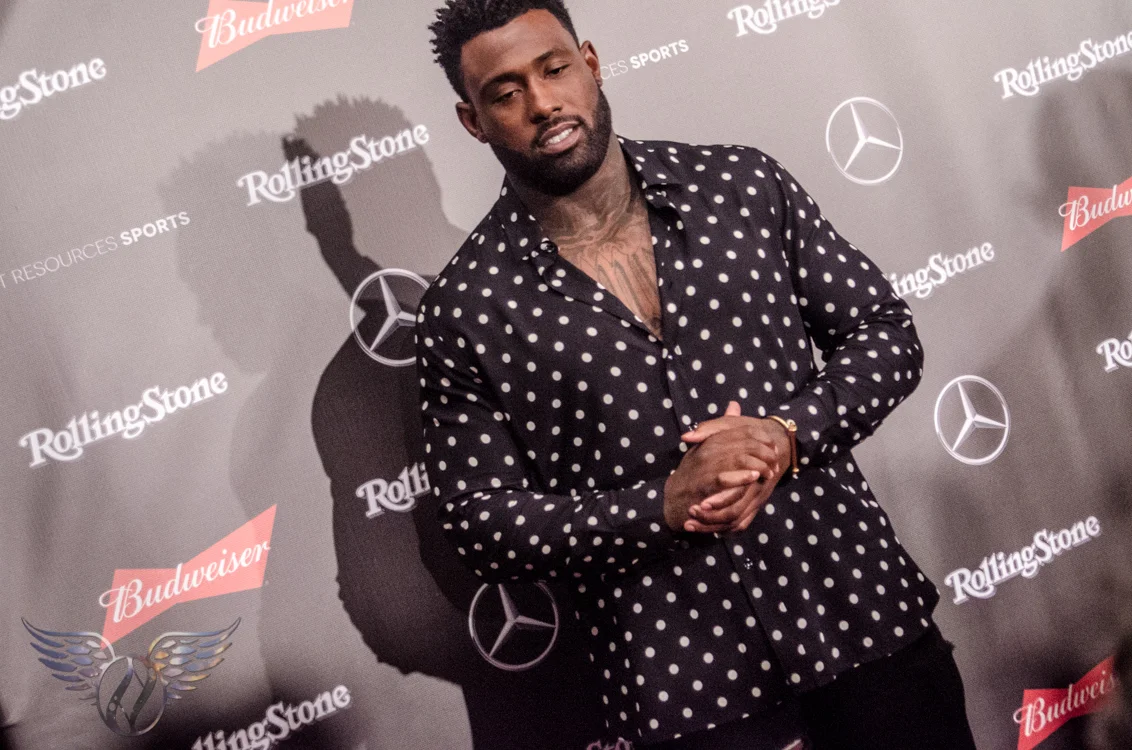 Follow@Allegiancelife (12 of 14).jpg