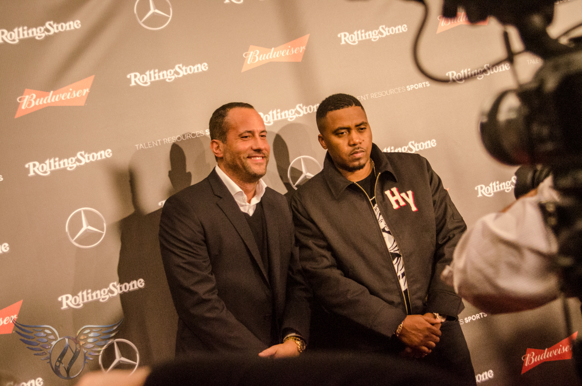 Follow@Allegiancelife (14 of 14).jpg