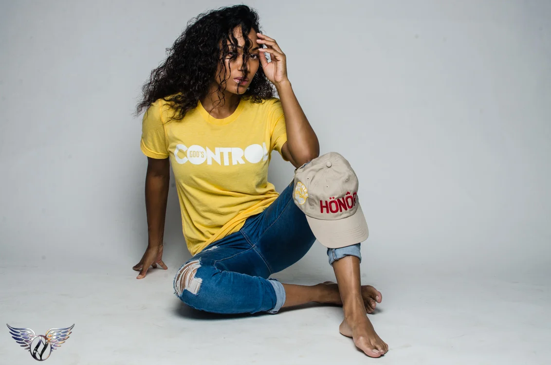 Follow@Allegiancelife (1 of 1).jpg