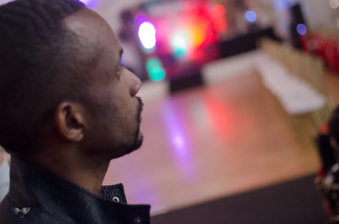 Follow@Allegiancelife (2 of 18).jpg