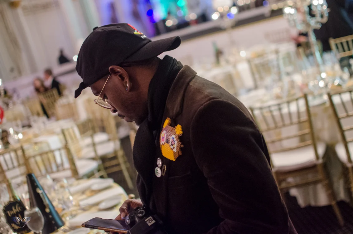 Follow@Allegiancelife (3 of 18).jpg