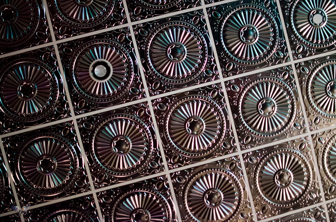 Follow@Allegiancelife (1 of 18).jpg