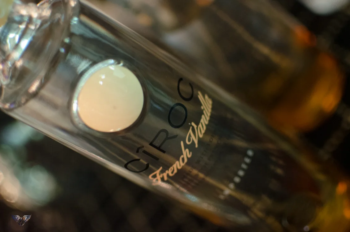 Follow@Allegiancelife (5 of 18).jpg