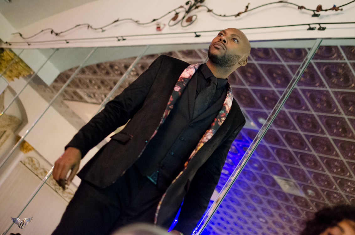 Follow@Allegiancelife (4 of 18).jpg