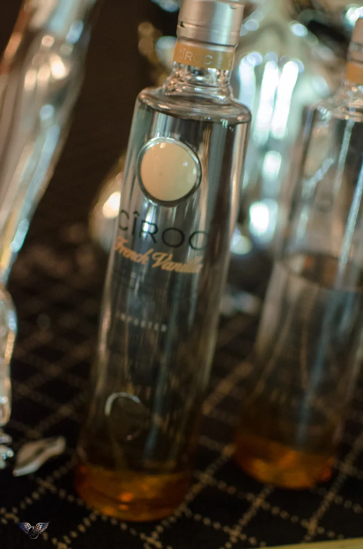 Follow@Allegiancelife (6 of 18).jpg