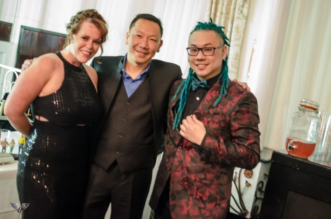 Follow@Allegiancelife (7 of 18).jpg