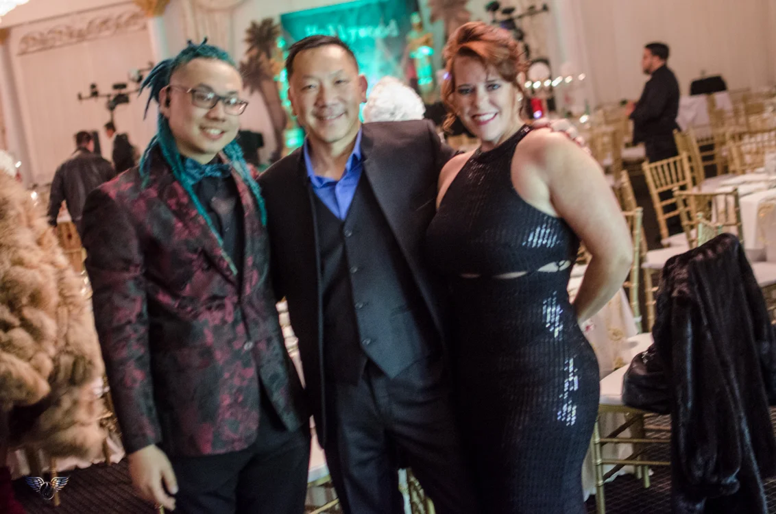 Follow@Allegiancelife (8 of 18).jpg