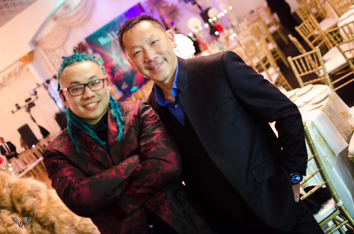 Follow@Allegiancelife (9 of 18).jpg