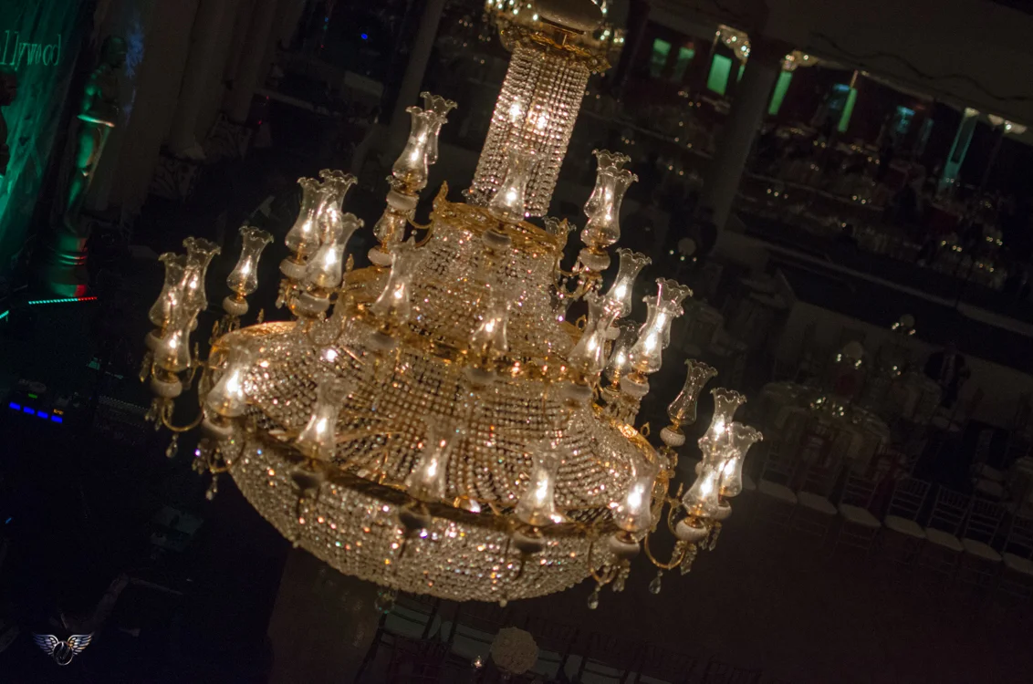 Follow@Allegiancelife (10 of 18).jpg