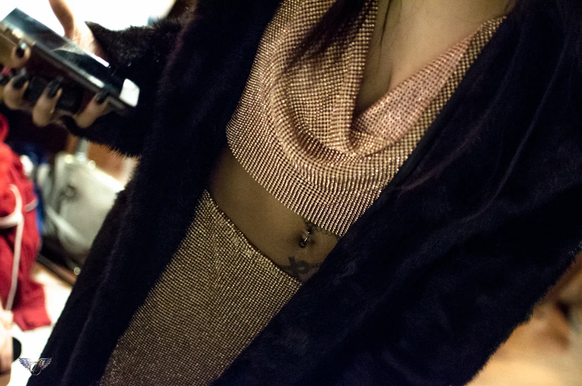 Follow@Allegiancelife (11 of 18).jpg