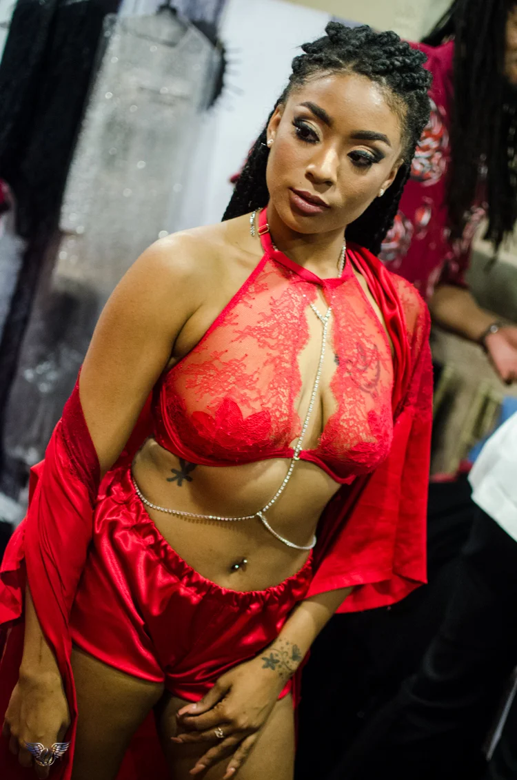 Follow@Allegiancelife (12 of 18).jpg