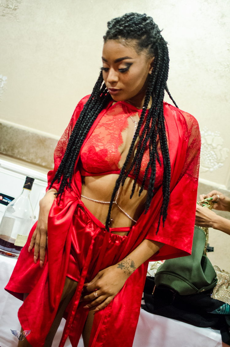 Follow@Allegiancelife (14 of 18).jpg