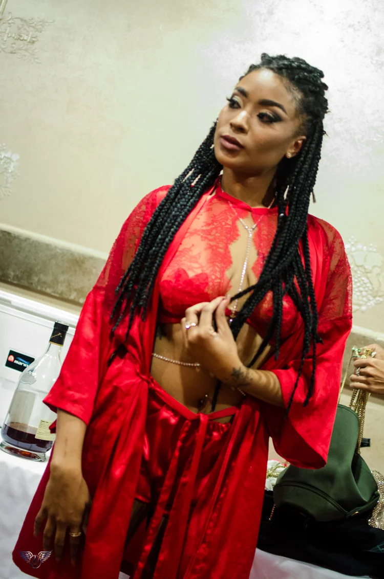 Follow@Allegiancelife (15 of 18).jpg