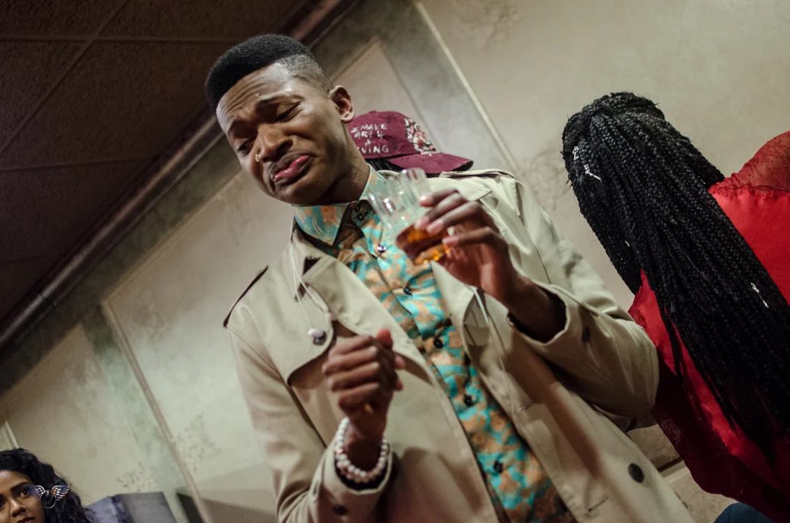 Follow@Allegiancelife (16 of 18).jpg