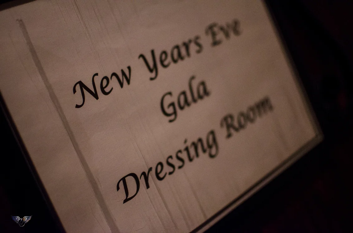 Follow@Allegiancelife (17 of 18).jpg