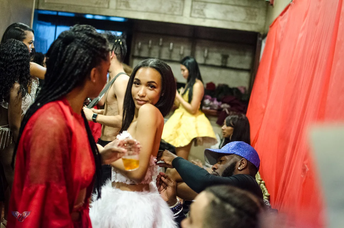 Follow@Allegiancelife (18 of 18).jpg