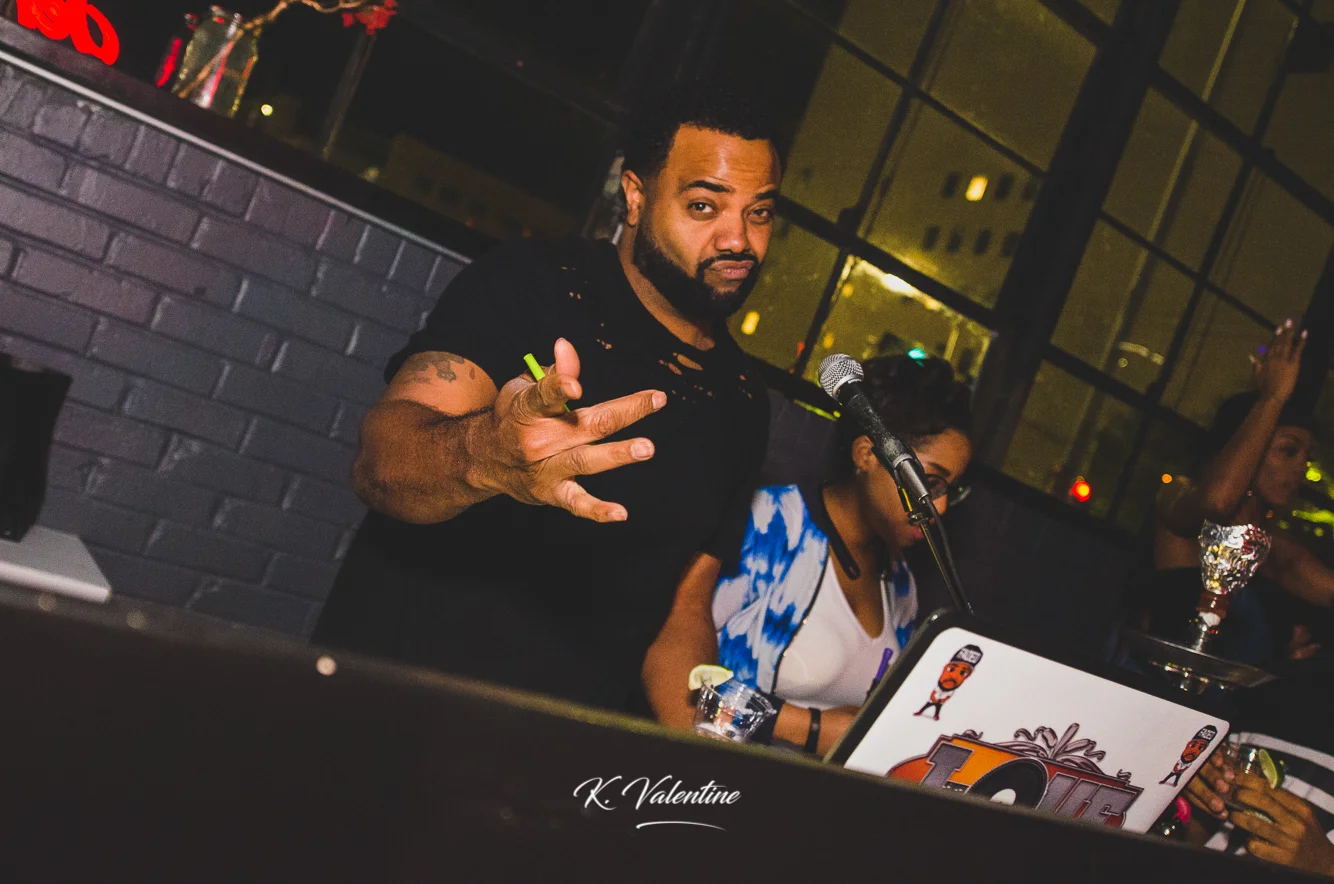 Follow@AllegianceLife (2 of 48).jpg