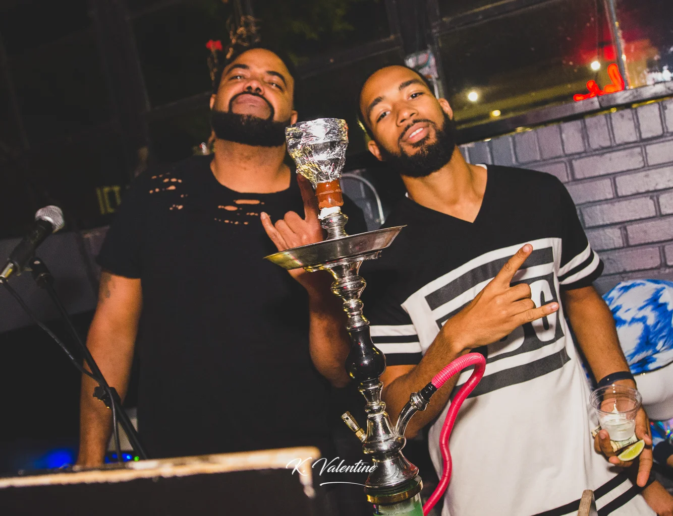 Follow@AllegianceLife (3 of 48).jpg