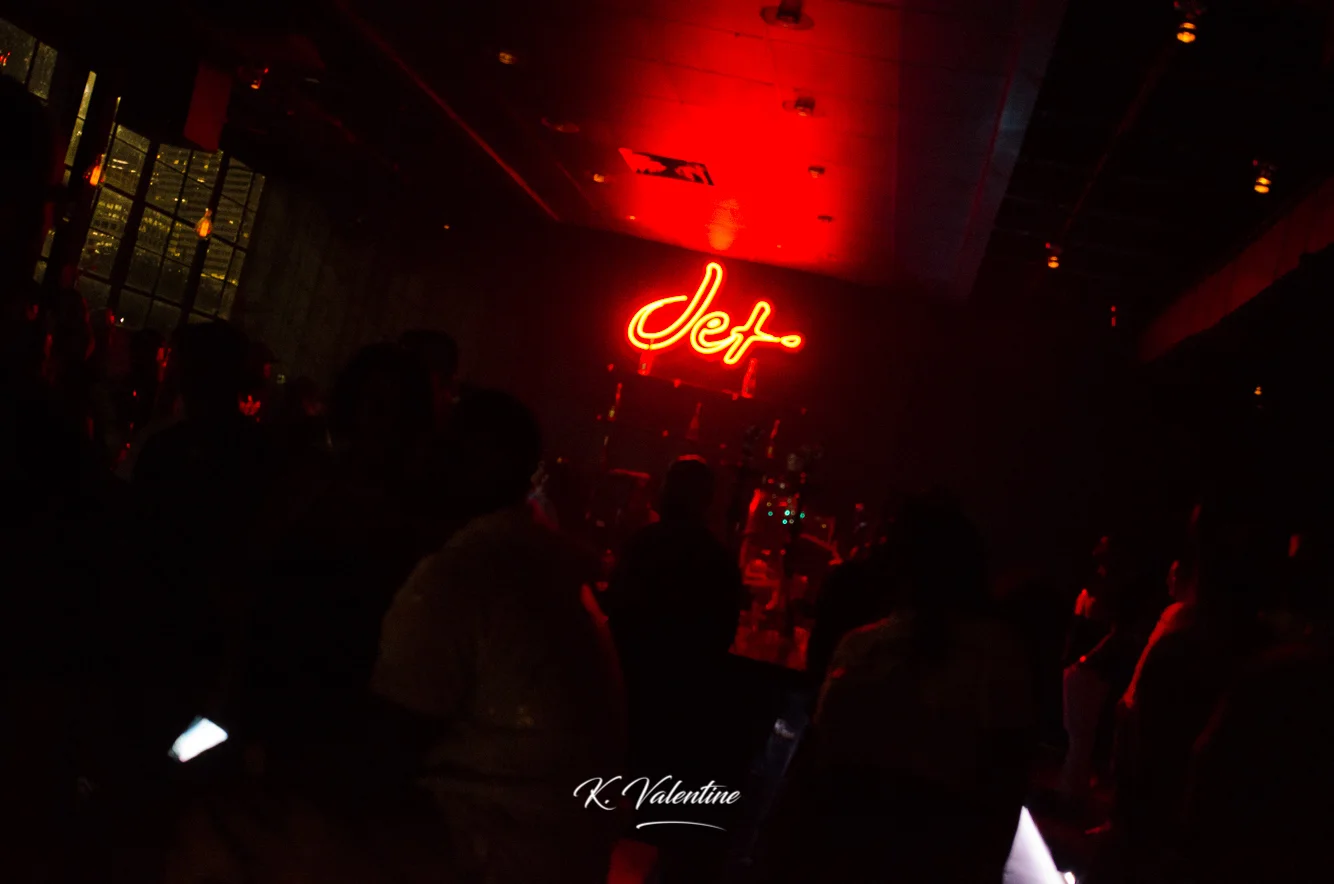 Follow@AllegianceLife (4 of 48).jpg