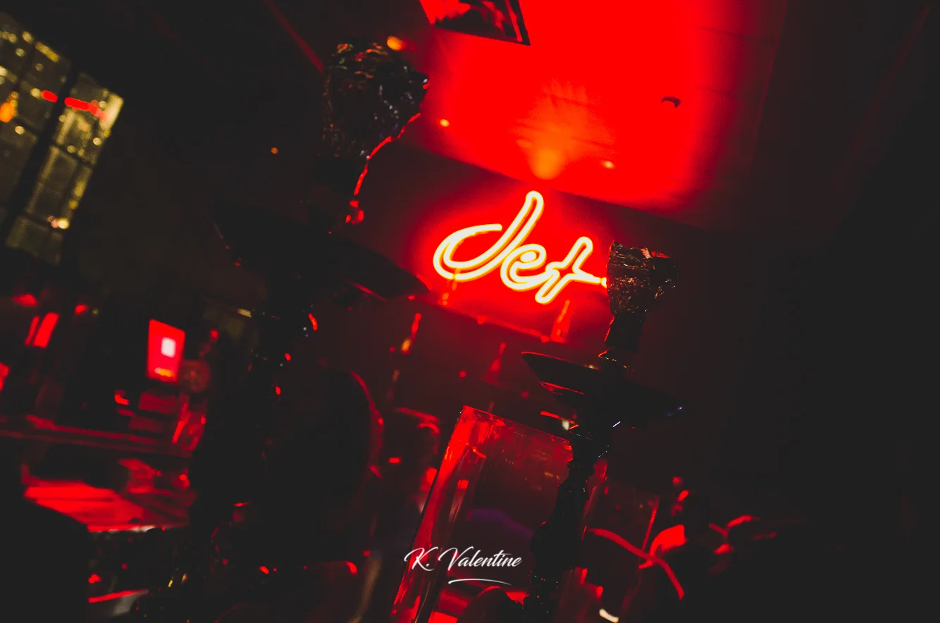 Follow@AllegianceLife (5 of 48).jpg