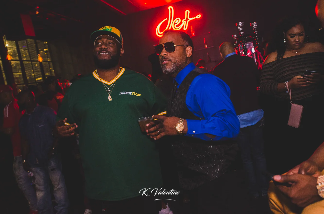 Follow@AllegianceLife (9 of 48).jpg