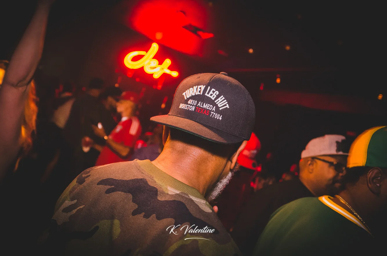 Follow@AllegianceLife (13 of 48).jpg