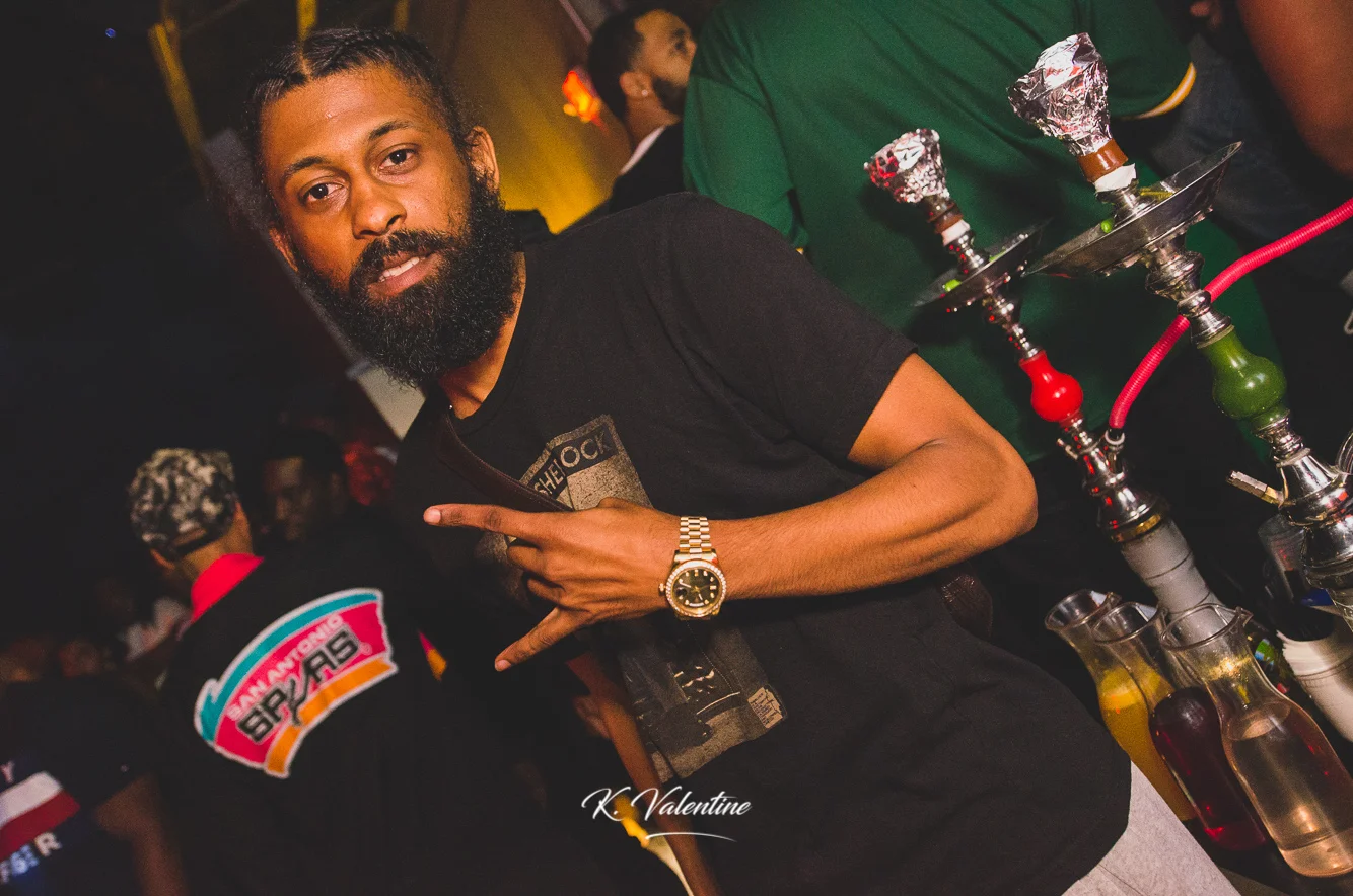 Follow@AllegianceLife (15 of 48).jpg