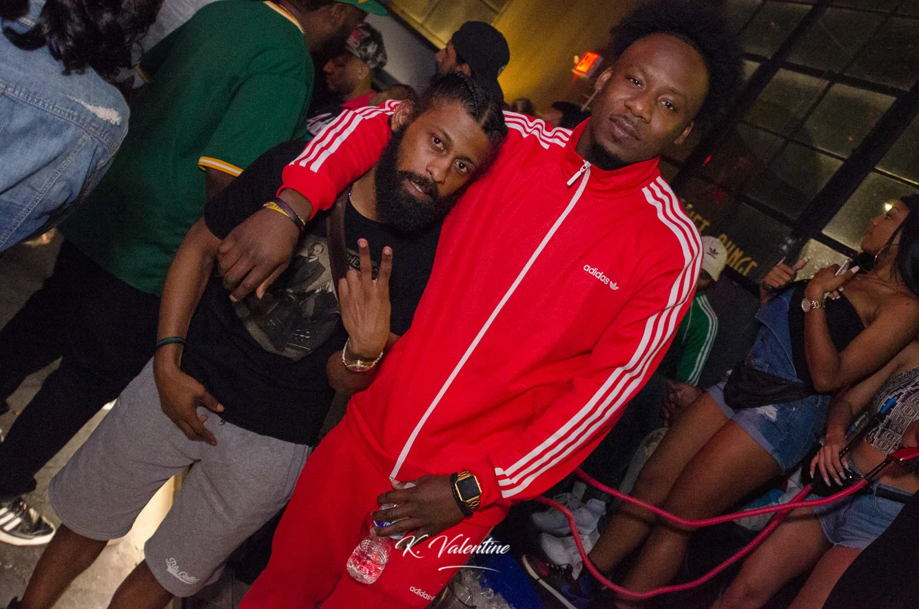 Follow@AllegianceLife (16 of 48).jpg