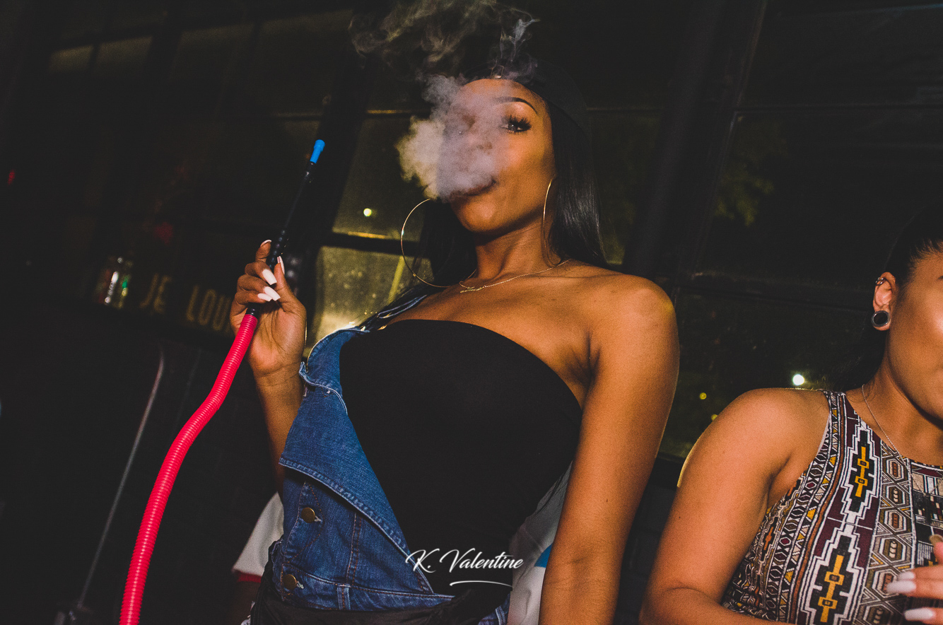 Follow@AllegianceLife (20 of 48).jpg