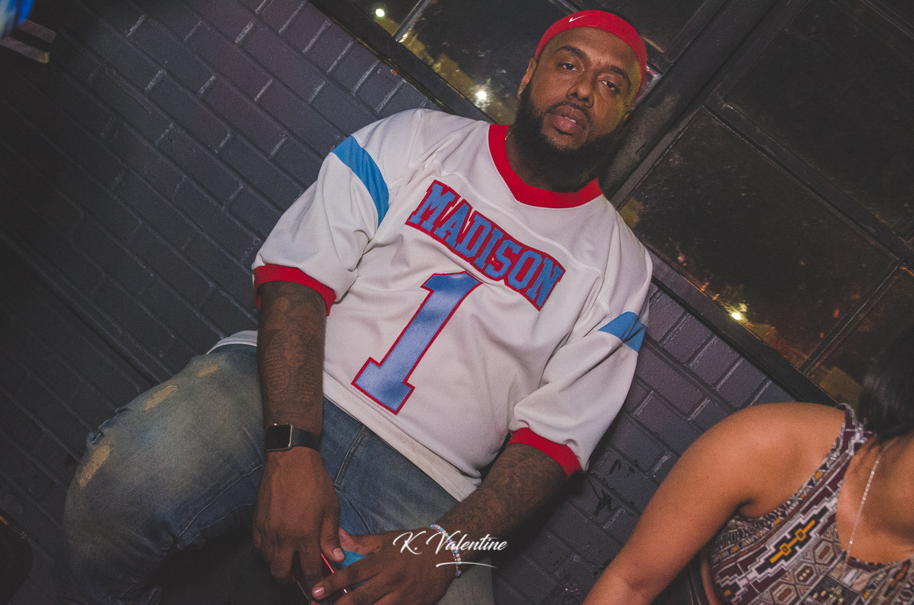 Follow@AllegianceLife (22 of 48).jpg