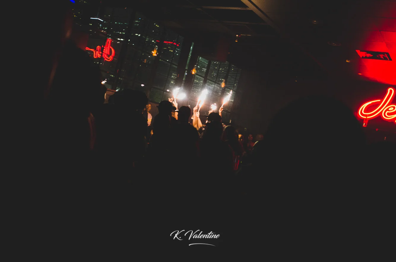 Follow@AllegianceLife (24 of 48).jpg